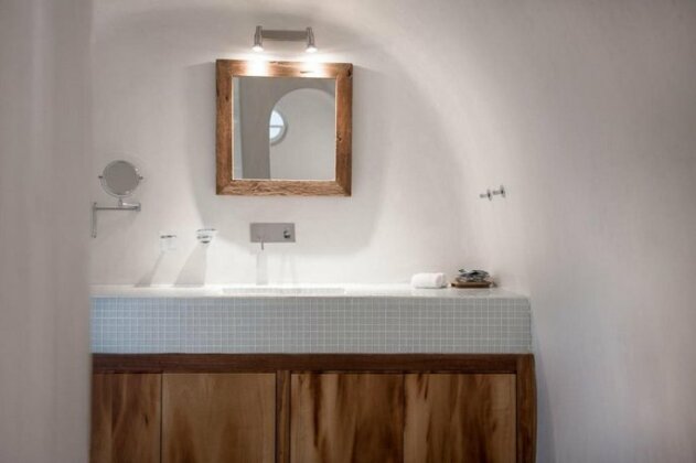 Native Eco Villas - Photo4