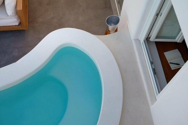 Native Eco Villas - Photo5