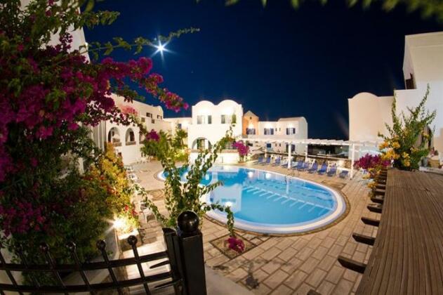 New Haroula - Photo2