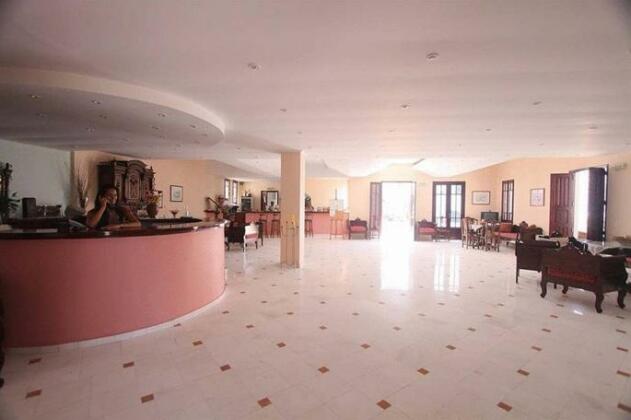 New Haroula - Photo3