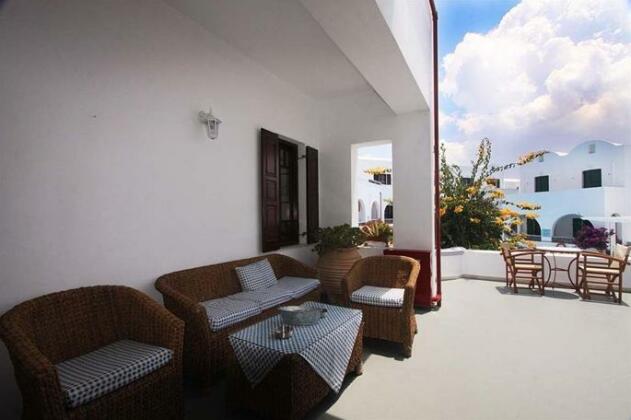 New Haroula - Photo4