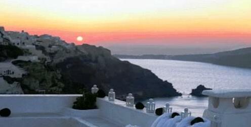 Nikos Villas - Photo2