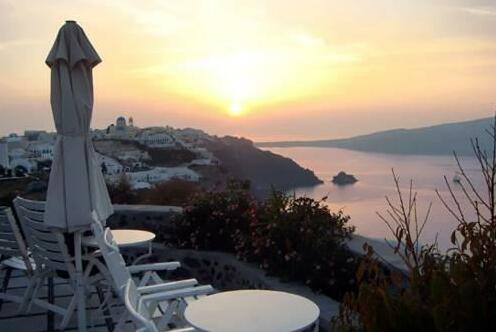 Nikos Villas - Photo4