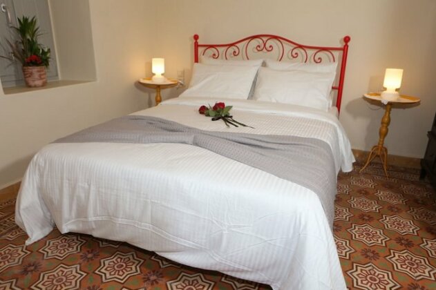 Nomikos Mansion - Photo5
