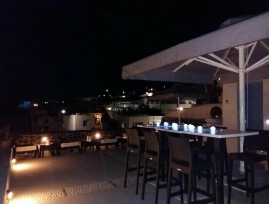 Nostalgia Villa - Photo2