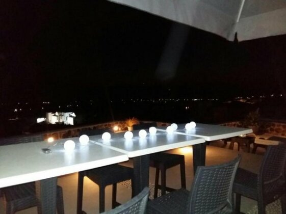Nostalgia Villa - Photo4