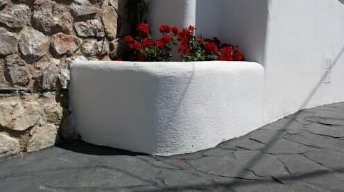 Odysseys House - Photo3