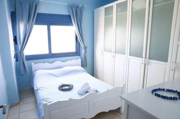 Odysseys House - Photo4