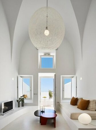 Olia Villas & Suites - Photo3