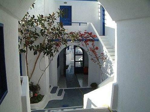 Olympic Villas - Photo3