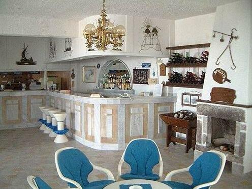 Olympic Villas - Photo4