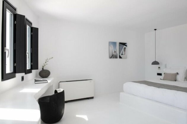 Omma - Photo5