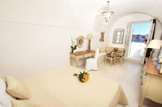 Onar Villas - Onar Hotels Collection - Photo3
