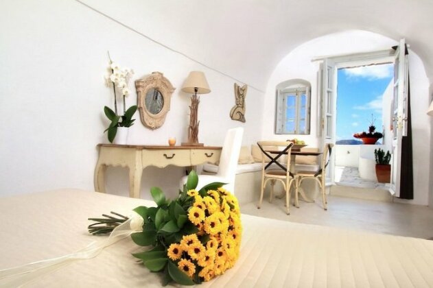 Onar Villas - Onar Hotels Collection - Photo4