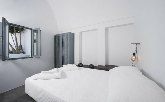 Onirondas Villas - Photo5