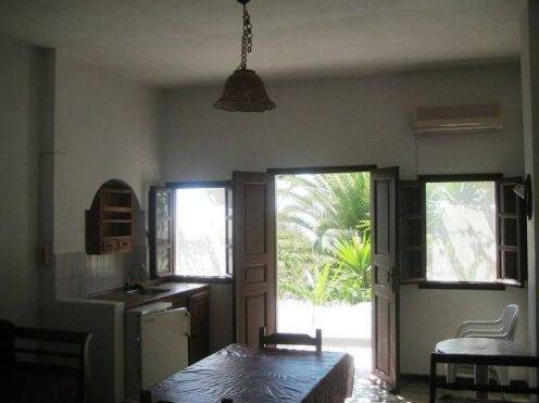 Pasoi Apartments - Photo4