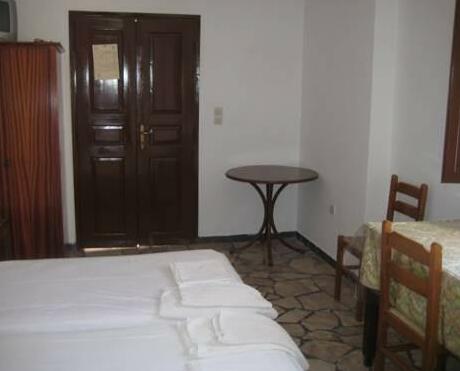 Pasoi Apartments - Photo5