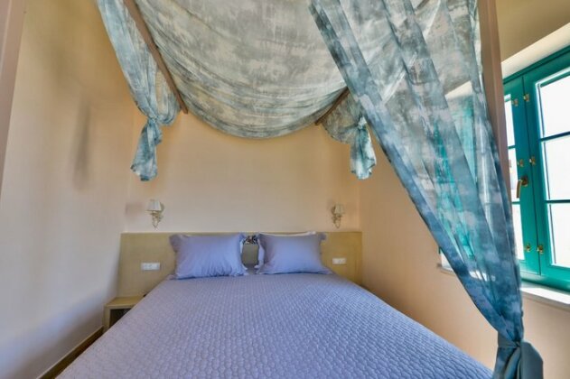 Passion Blue Villas - Photo4