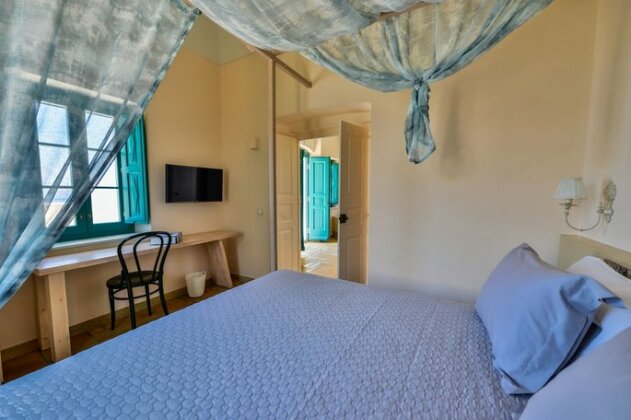 Passion Blue Villas - Photo5