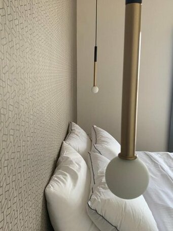 Pearl Inn Santorini - Photo3
