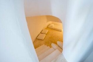 Pegasus Villa - Photo2