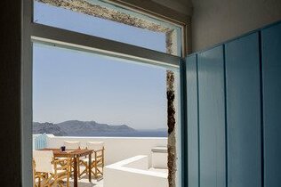 Pegasus Villa - Photo4