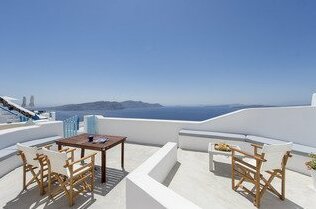 Pegasus Villa - Photo5