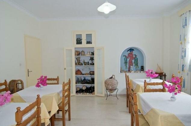 Pension George - Photo3