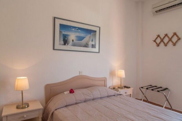 Pension The Flower - Photo4