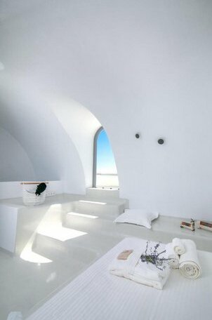 Philosophia Luxury Villa - Photo4