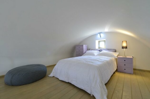 Pleiades Eco Houses - Photo5