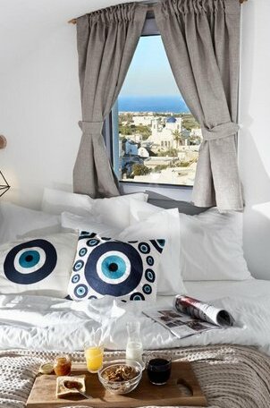 Pnoi Luxury Suites - Photo5