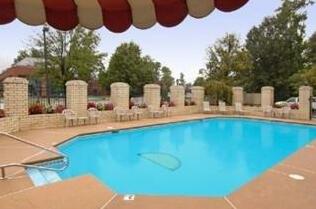 Residence Resorts - Photo2