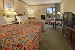 Residence Resorts - Photo3