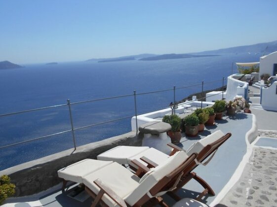 Rimida Villas - Photo2