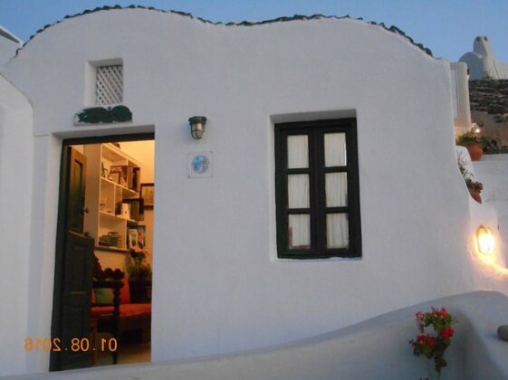 Rimida Villas - Photo3