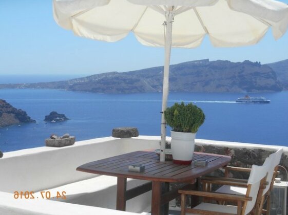 Rimida Villas - Photo4