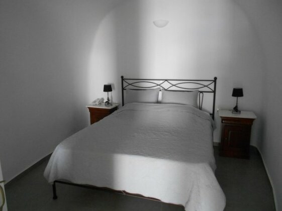 Rimida Villas - Photo5