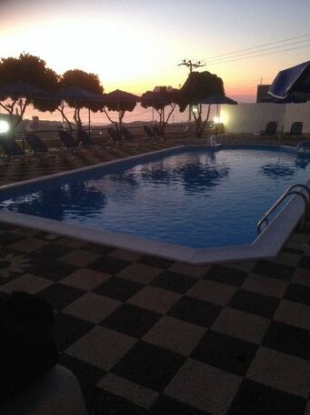 Romantic Spa Resort by Romantic Collection - Photo2