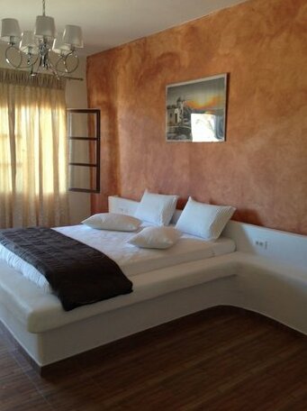 Romantic Spa Resort by Romantic Collection - Photo5