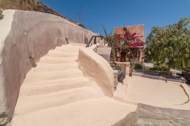 Rosepepper Villa - Photo3
