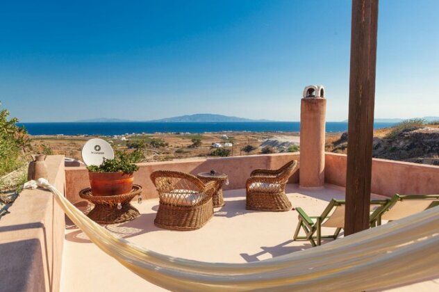 Rosepepper Villa - Photo4