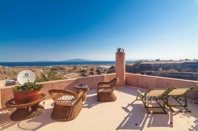 Rosepepper Villa - Photo5