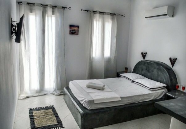 Santo Margarita - Photo3