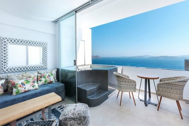 Santorini Secret Premium - Photo2
