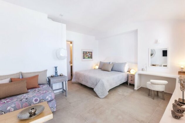 Santorini Secret Premium - Photo5