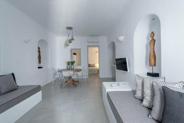 Sensation Villa - by Senses Collection - Photo4