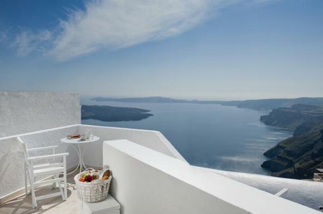 Senses Boutique Hotel - Photo2