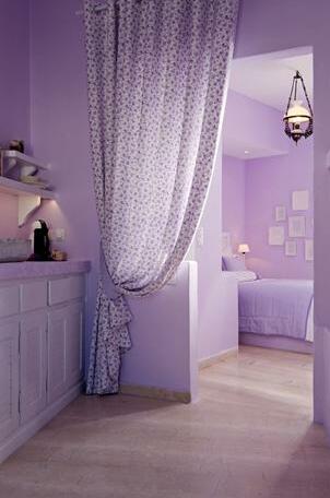 Senses Boutique Hotel - Photo3