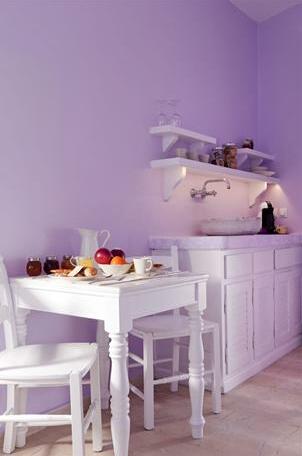 Senses Boutique Hotel - Photo4